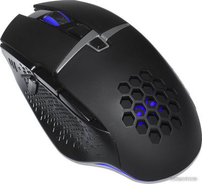 Мышь ExeGate GML-14 - фото2