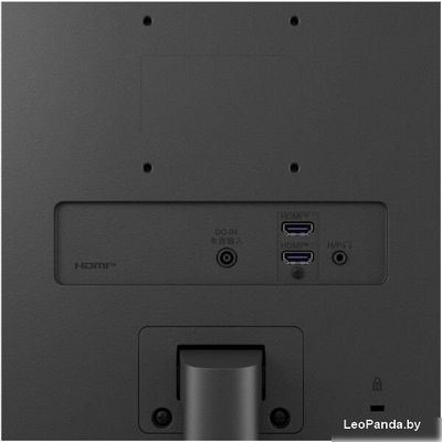 Монитор LG 27MS500-B - фото3