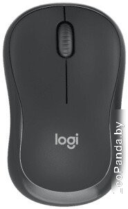 Офисный набор Logitech Wireless Combo MK370 920-012082 (нет кириллицы) - фото5
