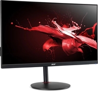 Игровой монитор Acer Nitro XV240YX1bmiiprx UM.QX0CD.101 - фото