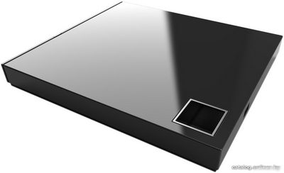 Оптический привод ASUS SBW-06D2X-U - фото