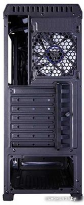 Корпус Zalman N5 TF - фото3