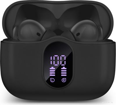 Наушники SVEN E-315B - фото3