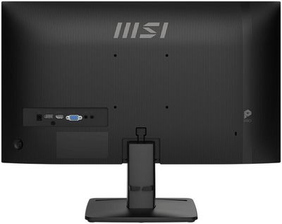 Монитор MSI PRO MP251 E2 - фото4