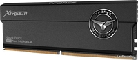 Оперативная память Team T-Force Xtreem CKD 2x24ГБ DDR5 8800 МГц FFXD548G8800HC42ADC-CU01 - фото