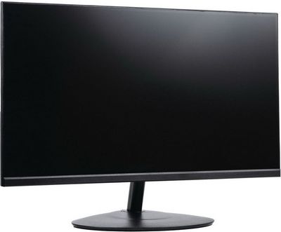 Монитор Lime E215A - фото2