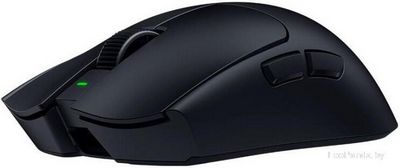 Игровая мышь Razer Viper V4 Pro (черный) - фото5