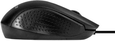 Мышь ExeGate SH-8012L - фото5