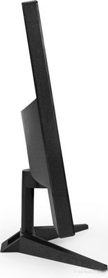 Монитор ExeGate EB2200 EX294423RUS - фото3