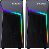 Акустика Defender Stellar - фото2