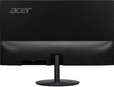 Монитор Acer SA242YHBi UM.QS2EE.H02 - фото9