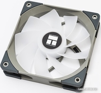 Вентилятор для корпуса Thermalright TL-C12R-L RGB - фото3