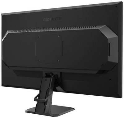 Игровой монитор Gigabyte GS27F2 - фото5