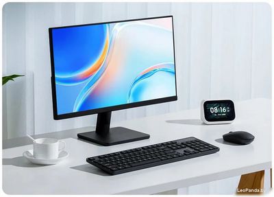 Монитор Xiaomi Redmi Display 21.45