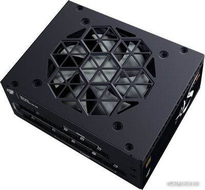 Блок питания 1stPlayer SFX 7.5 PS-750SFX - фото4