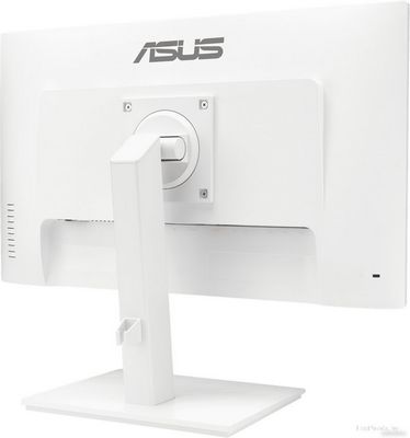 Монитор ASUS Business VA24EQSB-W - фото4