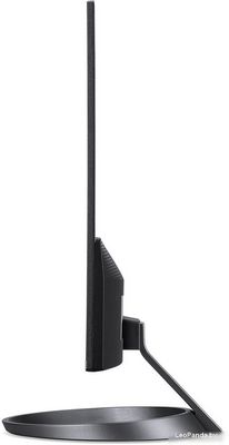 Монитор Acer Vero RL272Eyiiv UM.HR2EE.E01 - фото4