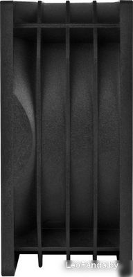 Вентилятор для корпуса Arctic S8038-10K ACFAN00279A - фото5