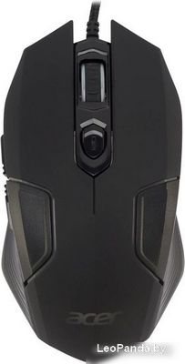 Игровая мышь Acer OMW170 - фото3