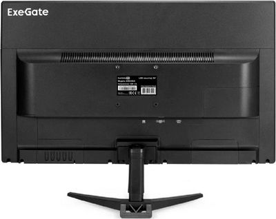 Монитор ExeGate EB2400A EX297377RUS - фото3
