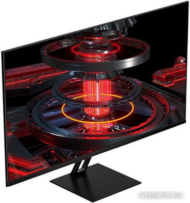 Игровой монитор Xiaomi Redmi Display X27G P27FBA-RX (китайская версия) - фото3