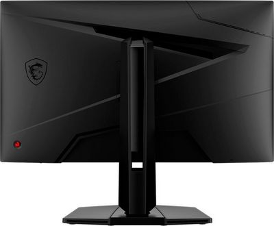 Игровой монитор MSI G274QPF E2 - фото4