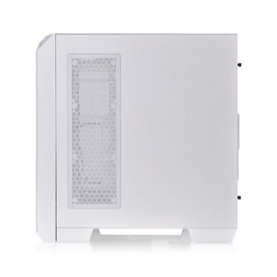 Корпус Thermaltake View 300 MX Snow CA-1P6-00M6WN-00 - фото4