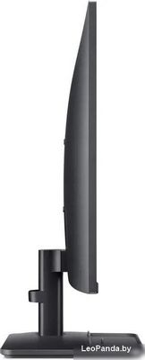Игровой монитор Acer EK271P0bi UM.HE1CD.001 - фото5
