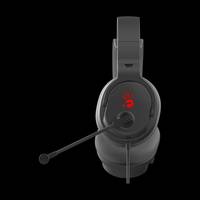 Наушники A4Tech Bloody G330P - фото