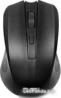 Мышь SVEN RX-400W - фото