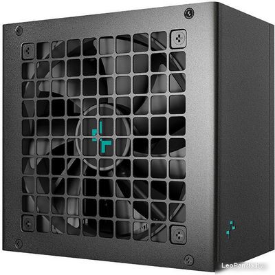 Блок питания DeepCool PN750D V2 - фото2