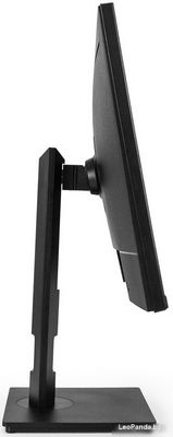 Игровой монитор ExeGate Combat EG2707A EX295595RUS - фото3