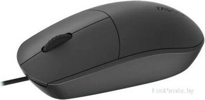 Мышь Rapoo N100C - фото4