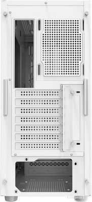 Корпус Ocypus Gamma C70 WH - фото3