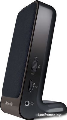 Акустика Defender SPK-225 - фото2