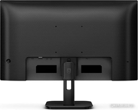 Монитор Philips 24E1N1100A/01 - фото4