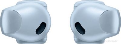 Наушники Bose Ultra Open Earbuds (голубой) - фото3