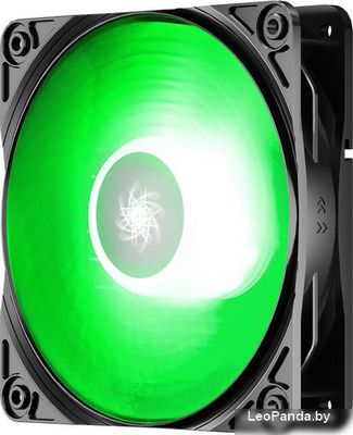 Кулер для процессора DeepCool GAMMAXX GTE v2 DP-MCH4-GMX-GTEV2 - фото4