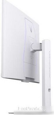 Smart монитор LG UltraGear 32G810SA-W - фото3