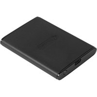 Внешний накопитель Transcend ESD270C 1TB TS1TESD270C - фото2