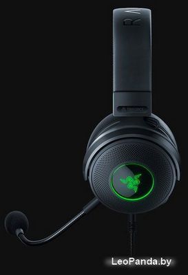 Наушники Razer Kraken V3 - фото2