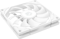 Вентилятор для корпуса ID-Cooling TF-9215-W - фото4