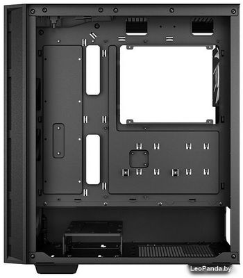 Корпус DeepCool Matrexx 55 V4 R-MATREXX55-BKADA4-G-4 - фото9