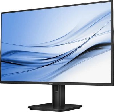 Монитор Philips 27E1N1200A/00 - фото3