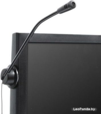 Микрофон SVEN MK-200 - фото3