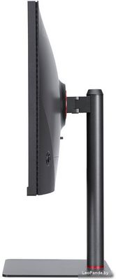 Игровой монитор Acer Nitro XV275KVymipruzx UM.HX5EE.V05 - фото3