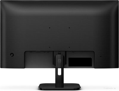 Монитор Philips 27E1N1100A/00 - фото4