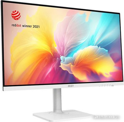 Монитор MSI Modern MD2712PW - фото4