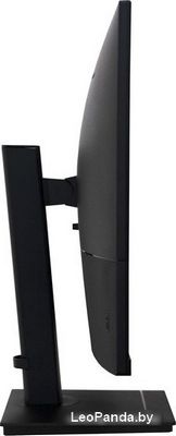 Монитор N-Tech P27BITH2 - фото3