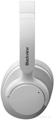 Наушники Blackview FitBuds H1 (белый) - фото4